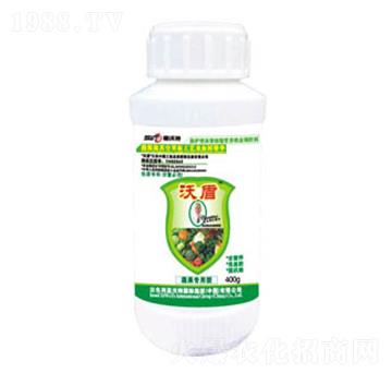 ƿ�b�߹���(zhu��n)���~���-�ֶ��r(n��ng)�I(y��)