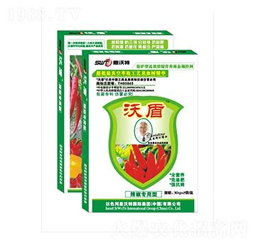 ���b���������~���-�ֶ��r(n��ng)�I(y��)