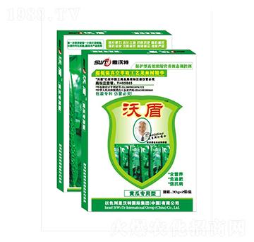 ���b�S�ό�(zhu��n)���~���-�ֶ��r(n��ng)�I(y��)