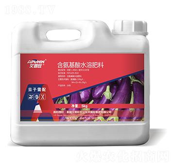 5kg�������京������ˮ�ܷ�-������