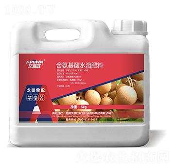 5kg�������京������ˮ�ܷ�-������