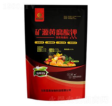 �VԴ�S�����-��ï����