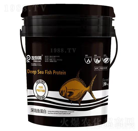 ��������ˮ�ܷ���-��~����-�����R1