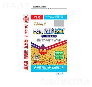 �󶹌��÷�-����