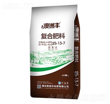 ��(f��)�Ϸ���25-13-7-�����S-���Z��