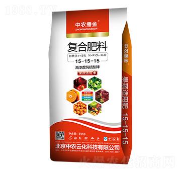 �ͺϷ���15-15-15-���r(n��ng)����-���Z��