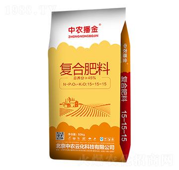 50kg�ͺϷ���15-15-15-���r(n��ng)����-���Z��