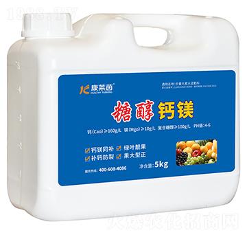 �Ǵ��}�V-���R��