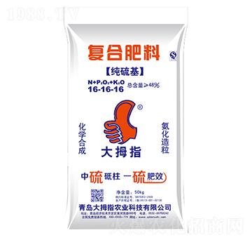 ��(f��)�Ϸ���16-16-16-��Ĵָ