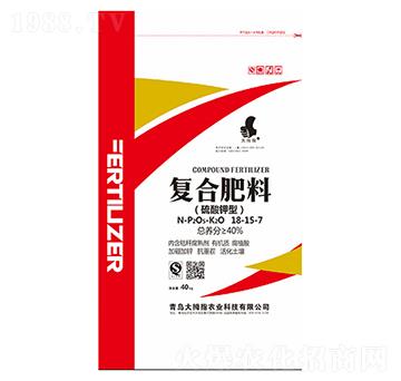 ������͏ͺϷ���18-15-7-��Ĵָ