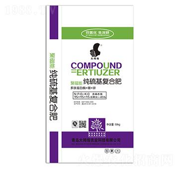 ������ͺϷ�15+15+15-��Ĵָ