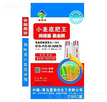 С���׷���16-16-16-����(r��n)��