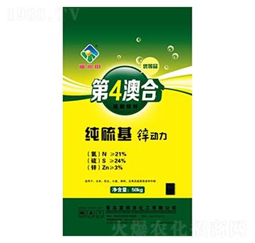 ������\��(d��ng)��-������