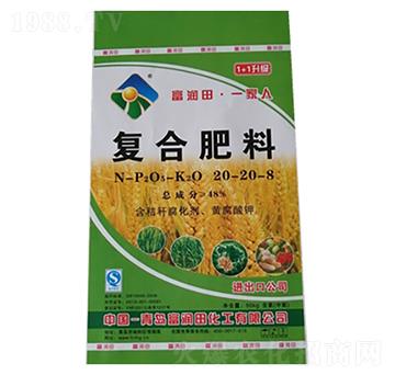 ��(f��)�Ϸ���20-20-8-����(r��n)��