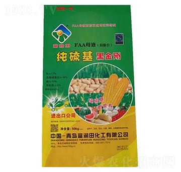 ������ڽ���-����(r��n)��