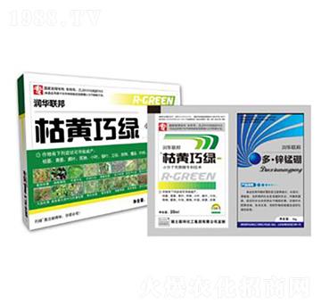 ���S�ɾG-���A(li��n)��