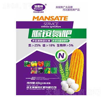 ���@����-������