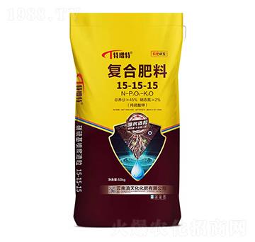 ���{���������(f��)�Ϸ���15-15-15-���컯����