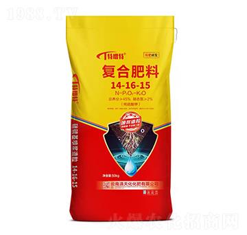 ���{���������(f��)�Ϸ���14-16-15-���컯����