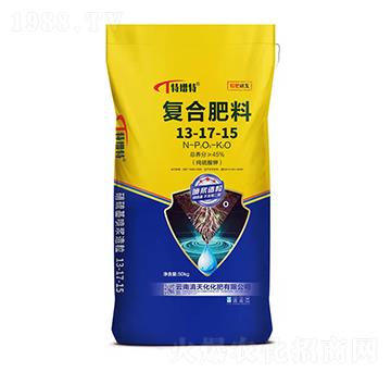 ���{���������(f��)�Ϸ���13-17-15-���컯����