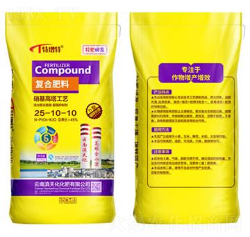 ��(f��)�Ϸ���25-10-10-���컯����