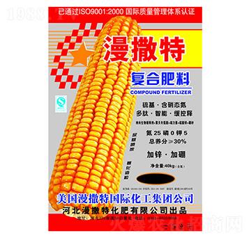 ��(f��)�Ϸ���25-0-5-������