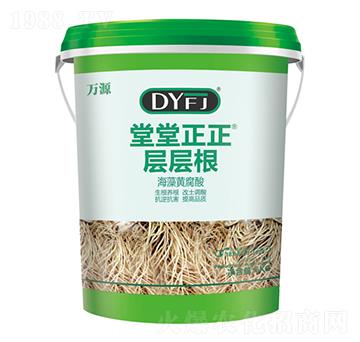 �����S����-��Դ�S�\