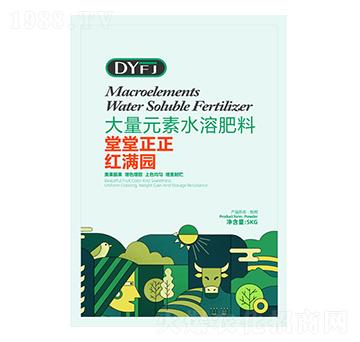 ����Ԫ��ˮ�ܷ���-���������t�M�@-��Դ�S�\