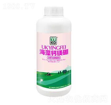 �����}�V��-��Դ�S�\