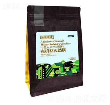 �ЙC(j��)���Ȼ�V-��Դ�S�\