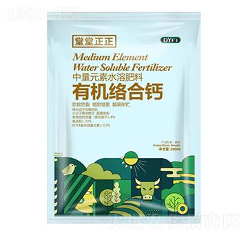 �ЙC�j(lu��)���}-��Դ�S�\