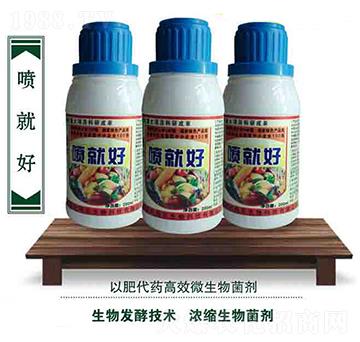 ΢�������-���ͺ�-��������