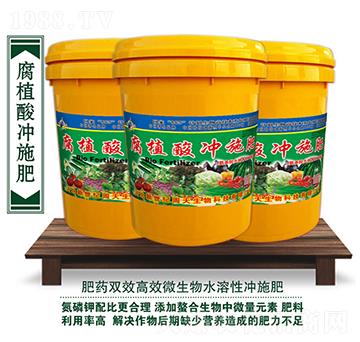 ��ֲ��_ʩ��-��������