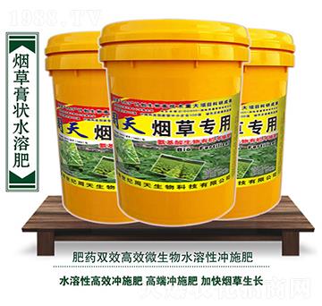 ���݌��Û_ʩ��-��������