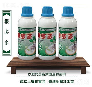 ΢�������-�����-��������