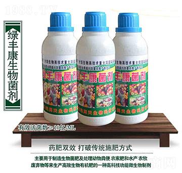 �G�S��΢�������-��������