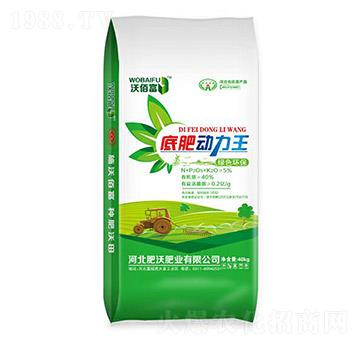 60%�׷ʄ�����-���ַʘI(y��)