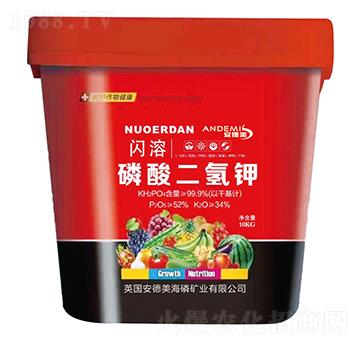 �W����������-ɽ�|�������