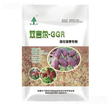 GGR����������-���ȵ�