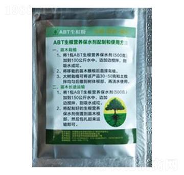 ABT�����I�B(y��ng)��ˮ��-���ȵ�