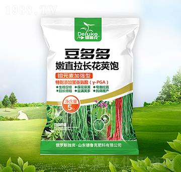 �������ֱ���L���v�-������