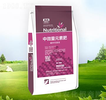 ����Ԫ�ط�-���\�}�V�F-������