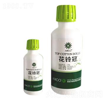 ��⏹�-���Z����