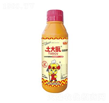 1000ml�}�V���ʮ��Ԫ��-����N