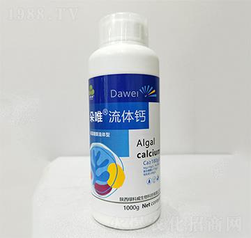 ��Ψ���w�}-�G����