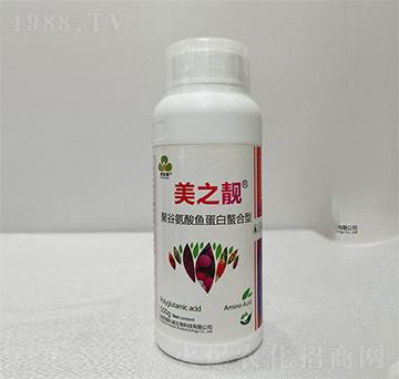 ��֮�n-�G����