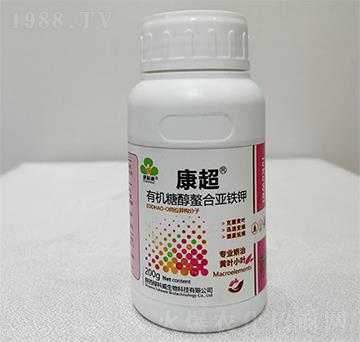 �ЙC(j��)�Ǵ����ρ��F�-����-�G����