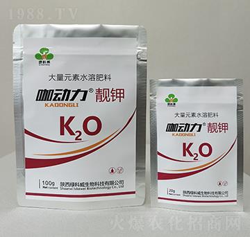 �������n�-�G����