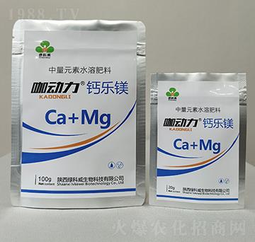 ����(d��ng)���}���V-�G����