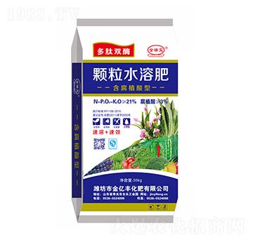 �����pø����ֲ���w��ˮ�ܷ�-���|�S